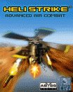 game pic for 3D Heli Strike: Advanced Air Combat